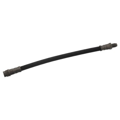 CABLE DE FRENADO RENAULT FEBI 05484  