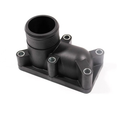 Корпус термостата mv parts 4133l011 perkins 1004.40 фото №1