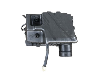 Master iii корпус фільтра повітря 8200751534 фото №1