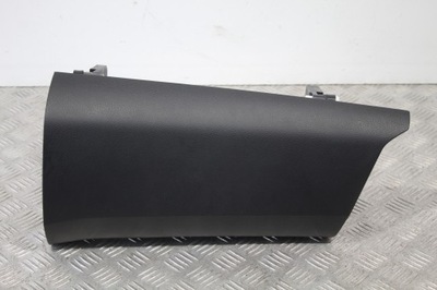 Бардачок консолі opel zafira d life фото №1