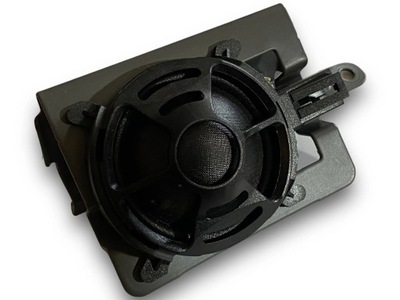 8W6035400D AUDI A4 A5 GARSIAKALBIS BANG OLUFSEN 