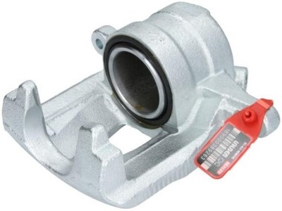 SOPORTE DERECHA PARTE DELANTERA FIAT STILO MULTI WAGON 1.4-1.9  