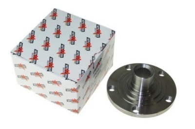 Automega 110059110 ступица колеса фото №1