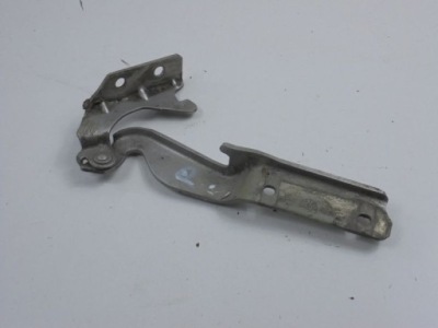 Albea 178 06-12 петля капот двигуна правий lift фото №1