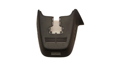 Оригінальна nowa захист камери дзеркало заднього volvo xc60 ii фото №1