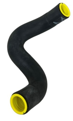 Шланг трубка wody bentley 4w0145930a фото №1