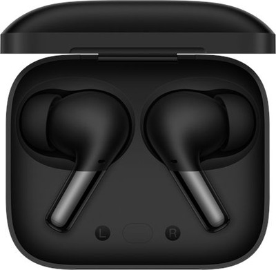 Słuchawki OnePlus OnePLus Buds Pro black