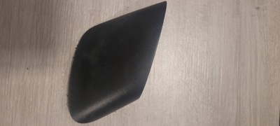 Element зеркало fiat grande punto 47081 фото №1