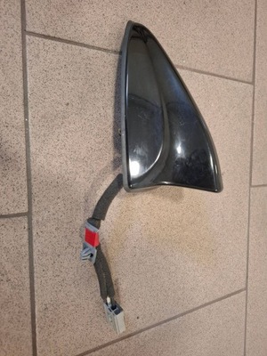 I40 11-18 антена радіо gps 96210-3z550 nka фото №1