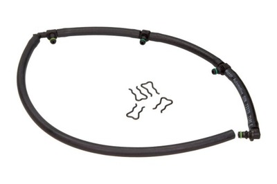 CABLE DE REBOSE CITROEN, PEUGEOT 2.0HDI 2.2HDI  