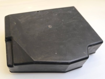 Основа акумулятор bmw 3 e36 61218361676 фото №1