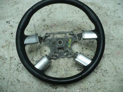 Воздуховод ford c-max mk1 lift 2.0tdci фото №1