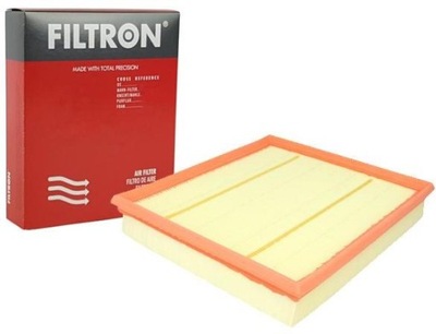 Filtron фильтр воздуха ap023/4 ford transit tdci фото №1