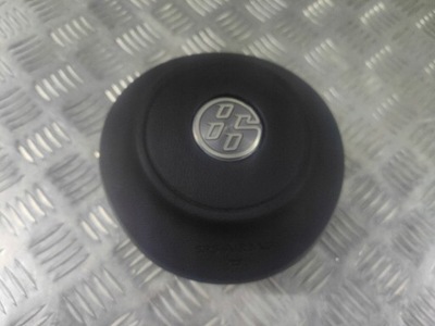Toyota gt86 brz lift подушка w руль подушка безопасности фото №1