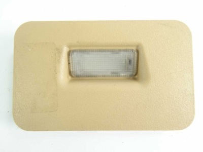 Mercedes w220 захист сидіння ліва заглушка фото №1