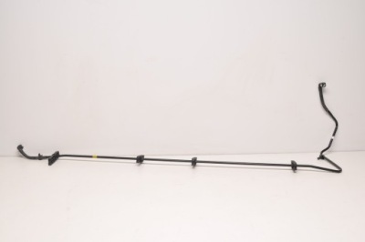 Ferrari portofino 3.9 f164 труба шланг топлива фото №1