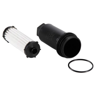 Фильтр масла оригинал renault 152004740r фото №1