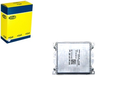 Блок управления l/p led функция подсветка поворотов audi a4 b9 a5 f5 фото №1