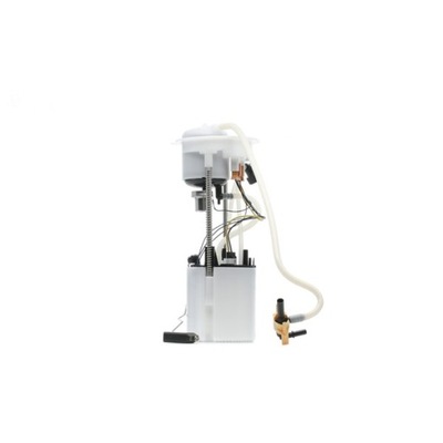 Модуль паливний audi q5 8rb ridex 1382f0314 фото №1