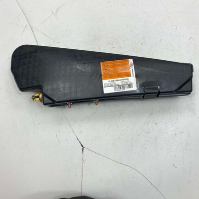 Подушка подушка безопасности сиденье xc90 i фото №1