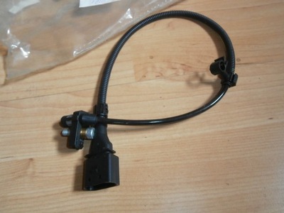 BOSCH 0261210188 SENSOR POSICIÓN DE EJE  