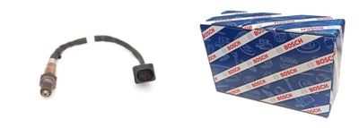 BOSCH PROBE LAMBDA 1.6 HDI 0281004157 0 281 004 157 0 281 004 157  