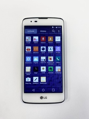 LG K8 (1453/23)