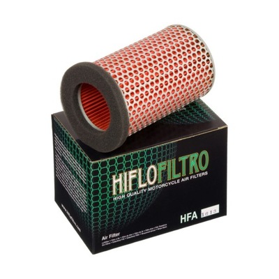 ФИЛЬТР ВОЗДУХА HIFLO HFA1613