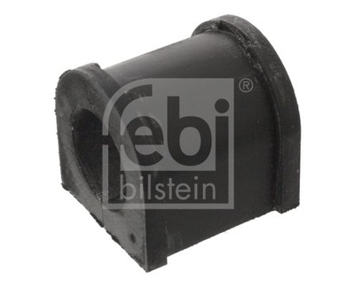 FEBI BILSTEIN 41551 ВТУЛКА STABI.