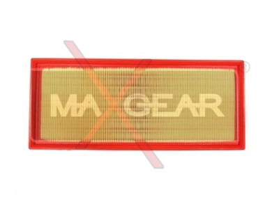 MAXGEAR FILTER AIR BMW M41 E36 94  