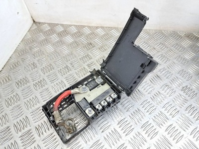 Opel insignia a 2012 жгут трубопровод дополнительных фото №1