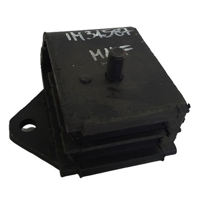 Подушка двигателя renault trafic i 7700745290 фото №1