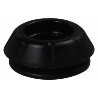 Подушка амортизатора перед do chevrolet lacetti фото №1