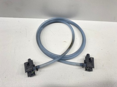 Датчик захисту pieszego пішоходів mercedes b-klasa 247 w247 фото №1