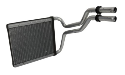 Отопитель kia sorento iii 2015 - 2020 doowon фото №1