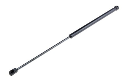 Пружина газова задній кришки l=556mm, f=445n dacia logan mcv ii 12- combi фото №1