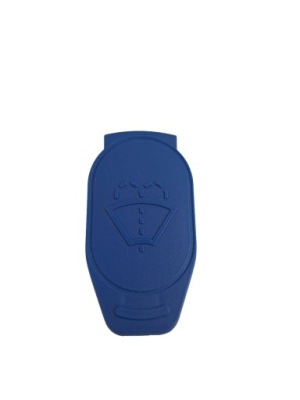 Кришка заливної рідина do розпилювача оригінальний номер a2068691000 фото №1