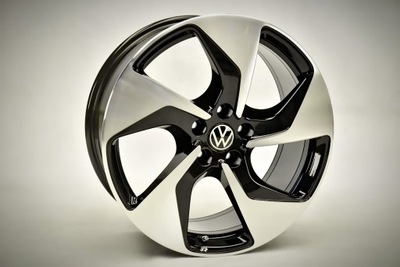 VW ID.BUZZ R-LINE 8x19 ET45 5x112 1T3601025P