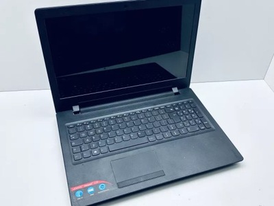 LAPTOP LENOVO 110