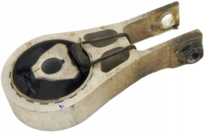 Uz281 jeep compass ii 1.4 multiair подушка коробки передач фото №1