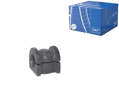 Втулка стабилизатора honda skf фото №1