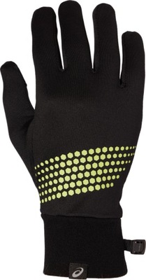 rękawiczki ASICS BASIC PERFORMANCE GLOVES L