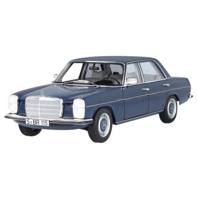 OE MODEL MERCEDES-BENZ 200 W 114/W 115 Sedan