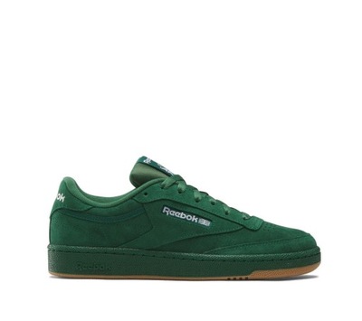 Reebok Club C 85 100074451 42