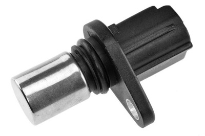 ECP-TY-009 NTY SENSOR POSICIÓN ROLLO DISTRIBUCIÓN  