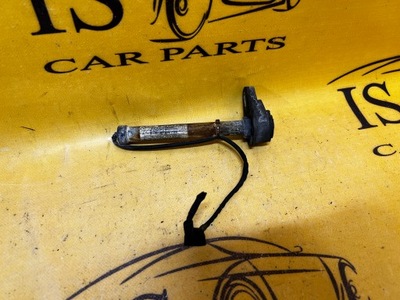 Патрон піротехнічний капот mercedes w213 фото №1