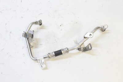 Renault express ii шланг масла 210457368r фото №1