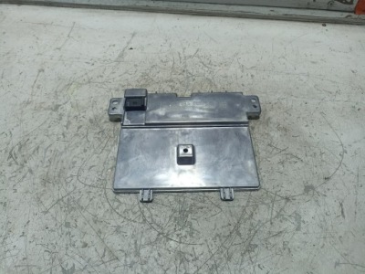 Tesla model 3 зарядное устройство индукционная 1755100-00-d фото №1