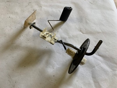 Hyundai ix55 3.0crdi поплавок топлива 31230-3j000 фото №1