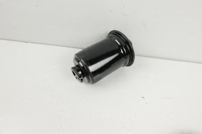 Fram фільтр пального hyundai accent coupe lantra ii фото №1